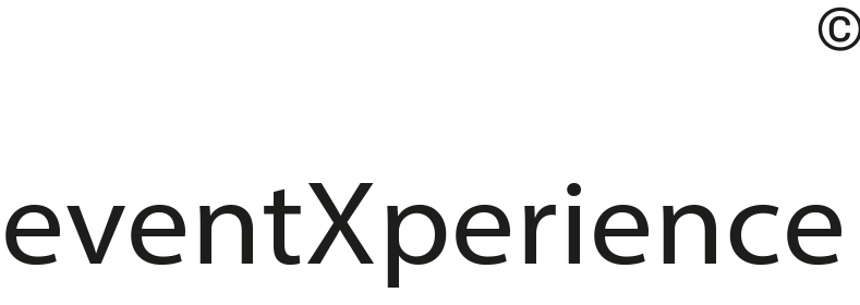 astendo solutions GmbH